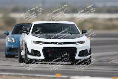 media/Jan-03-2026-SCCA SD (Sat) [[c9b9d14034]]/2-Intermediate Group/Session 1 (Turn 11)/